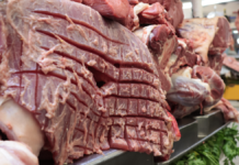 Alza de precios en alimentos golpea ventas en mercados de Puebla