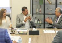 Beneficencia Pública destinará más de 127 mdp en apoyos a Puebla