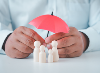 CONDUSEF informa mejoras en atención de aseguradoras en 2025