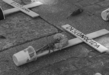 Puebla registra 25 asesinatos de mujeres durante 2026