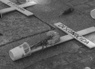 Puebla registra 25 asesinatos de mujeres durante 2026