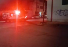 Muere adolescente tras ser baleado en San Pablo Xochimehuacan