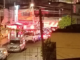 Joven es asesinada tras ataque armado en Lomas 5 de Mayo