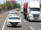 Destacan seguridad en autopistas para visitantes de la Feria de Puebla
