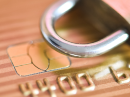 COPARMEX Puebla llama a garantizar legalidad en bloqueo de cuentas