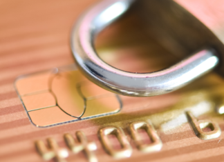 COPARMEX Puebla llama a garantizar legalidad en bloqueo de cuentas