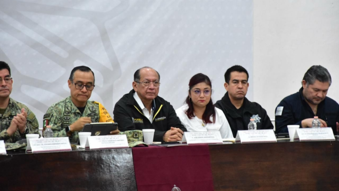 búsqueda_20260410_220558_0000