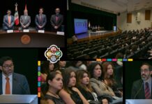 UDLAP enfoca XXIV Congreso de Arquitectura en desafíos climáticos