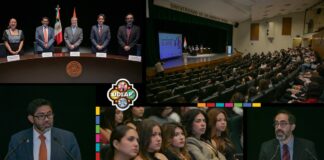 UDLAP enfoca XXIV Congreso de Arquitectura en desafíos climáticos