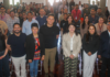 Imparten capacitación anticorrupción a funcionarios de Zacatlán