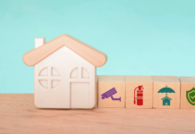 Exhortan a familias poblanas a cuidar a menores en periodo vacacional