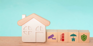 Exhortan a familias poblanas a cuidar a menores en periodo vacacional