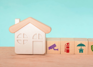 Exhortan a familias poblanas a cuidar a menores en periodo vacacional