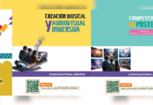 UDLAP invita a crear mundos con inteligencia artificial