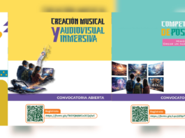 UDLAP invita a crear mundos con inteligencia artificial