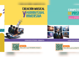 UDLAP invita a crear mundos con inteligencia artificial