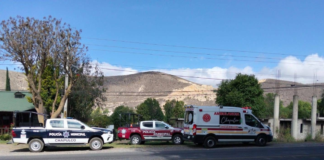 Localizan dos cuerpos abandonados en Pahuatlán y San Pedro Chapulco