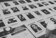 Gobierno de México rechaza informe de la ONU sobre desapariciones