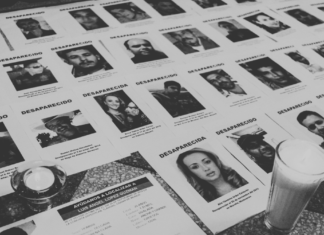 Gobierno de México rechaza informe de la ONU sobre desapariciones