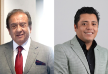 OIC analiza posible remoción de funcionarios del Congreso de Puebla