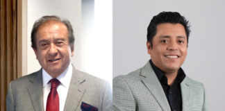 OIC analiza posible remoción de funcionarios del Congreso de Puebla