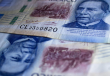 Bloqueo de cuentas por UIF no es arbitrario, aclara especialista