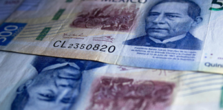 Bloqueo de cuentas por UIF no es arbitrario, aclara especialista