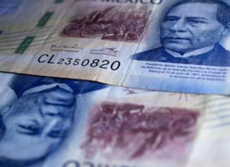 Bloqueo de cuentas por UIF no es arbitrario, aclara especialista