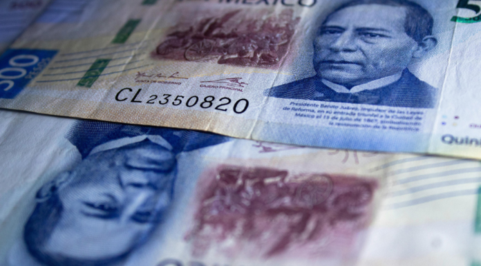 Bloqueo de cuentas por UIF no es arbitrario, aclara especialista