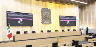 Exhortan a impulsar educación financiera en Casas Carmen Serdán