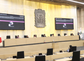 Exhortan a impulsar educación financiera en Casas Carmen Serdán