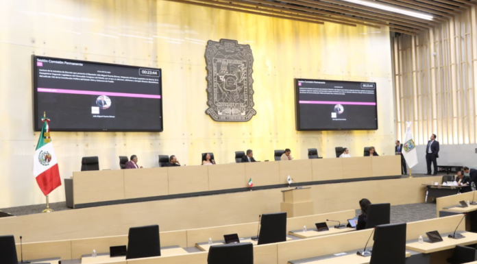 Exhortan a impulsar educación financiera en Casas Carmen Serdán