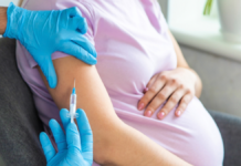México incluirá vacuna contra el VSR en mujeres embarazadas