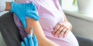 México incluirá vacuna contra el VSR en mujeres embarazadas
