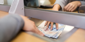 MC pide reactivar iniciativa contra complicidad bancaria en asaltos