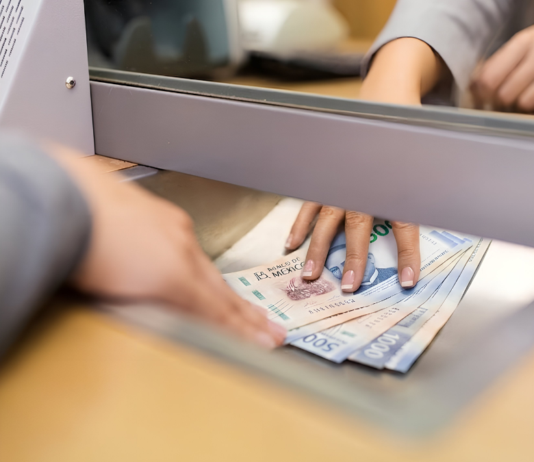 MC pide reactivar iniciativa contra complicidad bancaria en asaltos