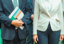 Sheinbaum destaca récord histórico de empleo formal en 2026