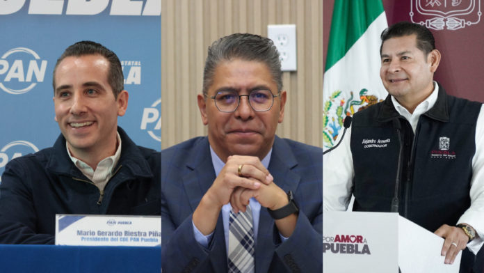 encuentro