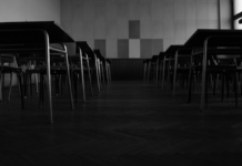 Puebla, entre los estados con mayor abandono escolar: INEGI