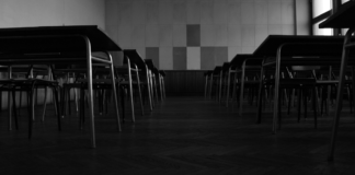 Puebla, entre los estados con mayor abandono escolar: INEGI
