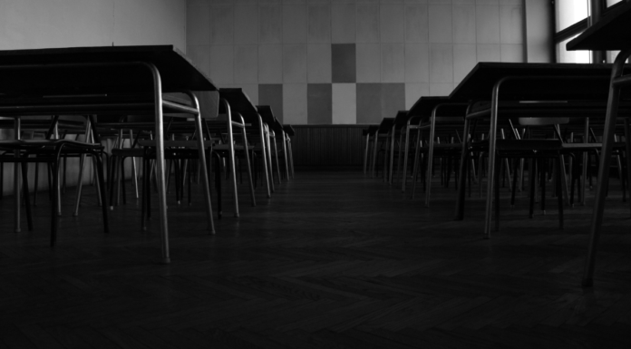 Puebla, entre los estados con mayor abandono escolar: INEGI