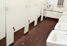 Suman cinco casos de amenazas de ataque en escuelas de Puebla