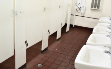 Suman cinco casos de amenazas de ataque en escuelas de Puebla