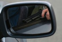 Sufren trabajadores hasta 15 asaltos semanales en parques industriales