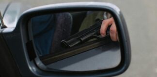 Sufren trabajadores hasta 15 asaltos semanales en parques industriales