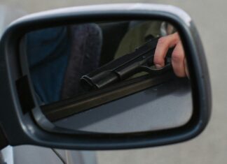 Sufren trabajadores hasta 15 asaltos semanales en parques industriales