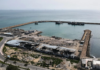 Irán retoma cierre de Ormuz y EU amenaza con ataques