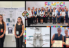 Estudiantes UDLAP logran segundo lugar en la FEMECI 2026
