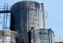 Se registra explosión en empresa de Huejotzingo; no hay lesionados