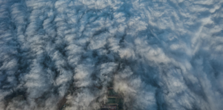 Zacatlán albergará la exposición “Patrimonio” de Santiago Arau